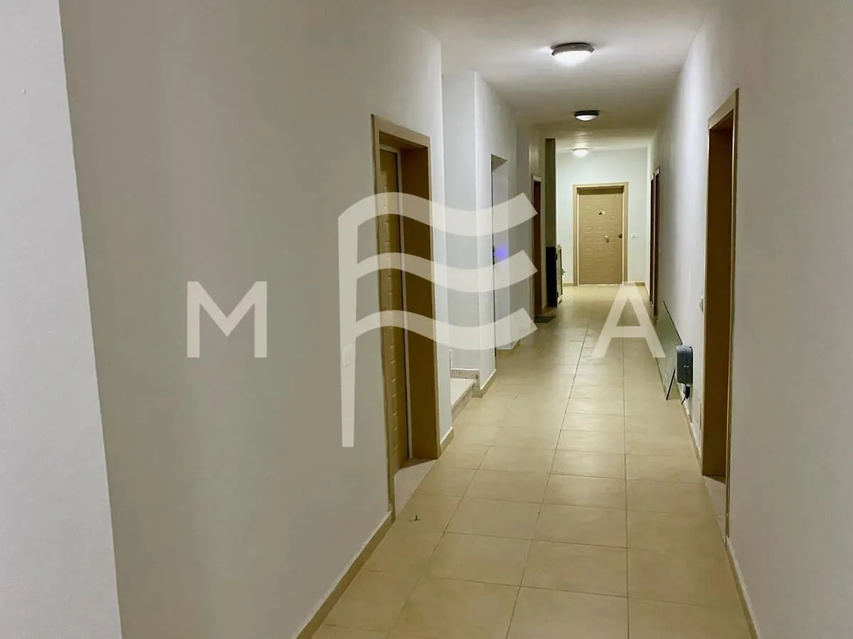 Magic View! Apartment Golem  0*, Golem (Tirana)